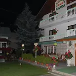 Pension Raluca