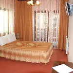 Pension Raluca